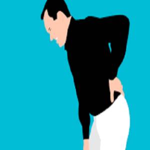 elaniesmtih Elanie Smith